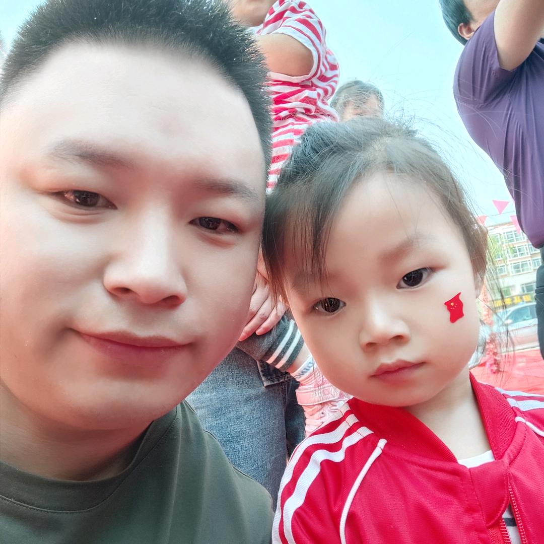 张家口上古情怀收藏