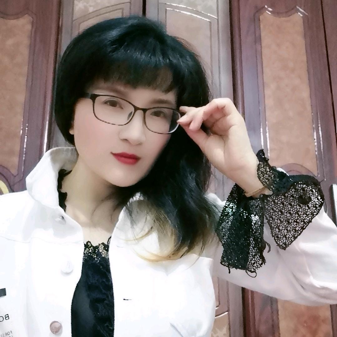 渴望幸福