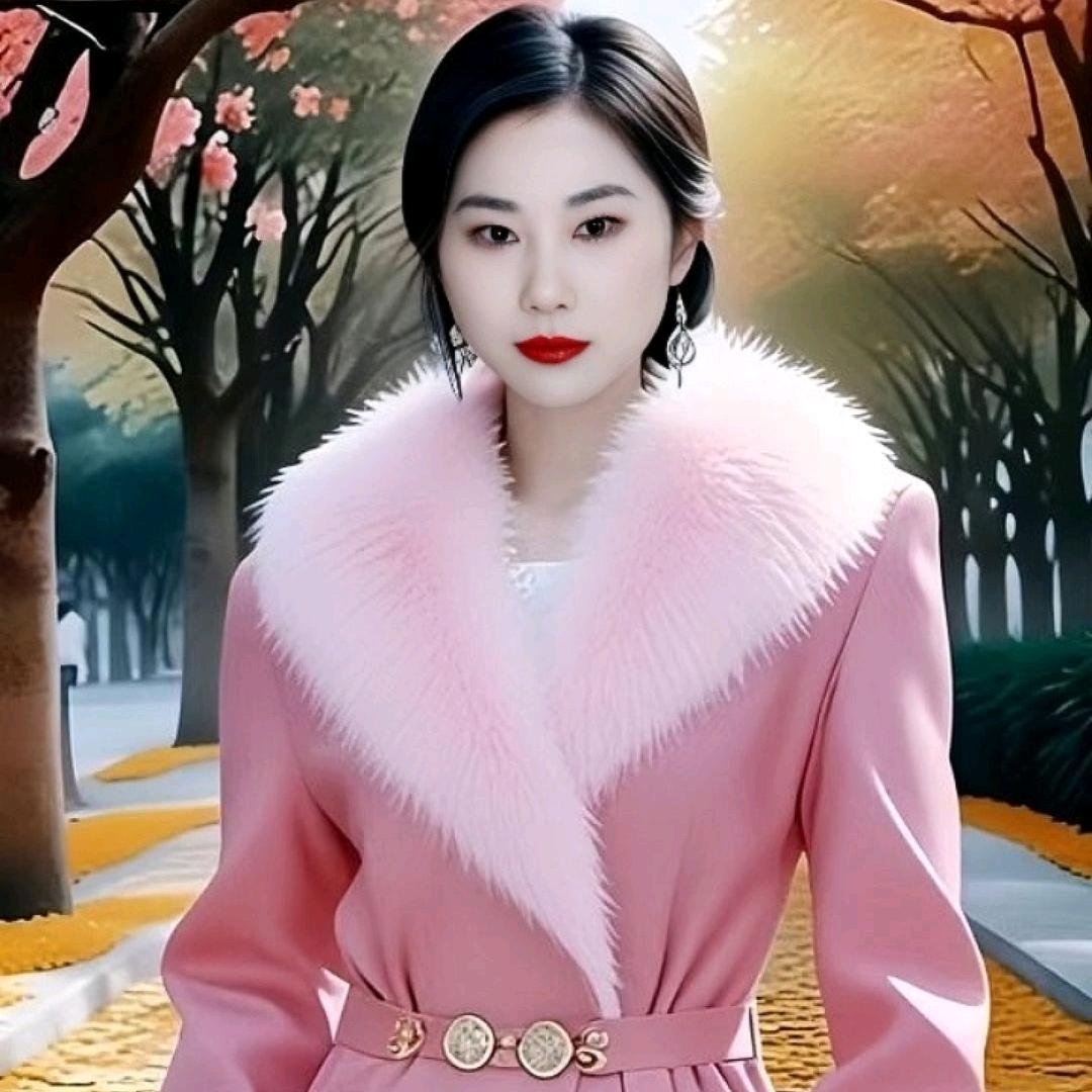 红红火火早上八点直播，