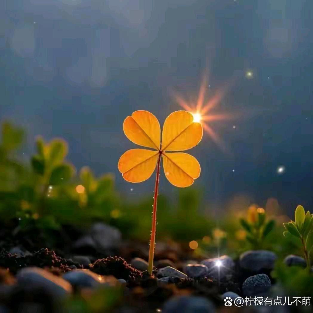 细雨梧桐