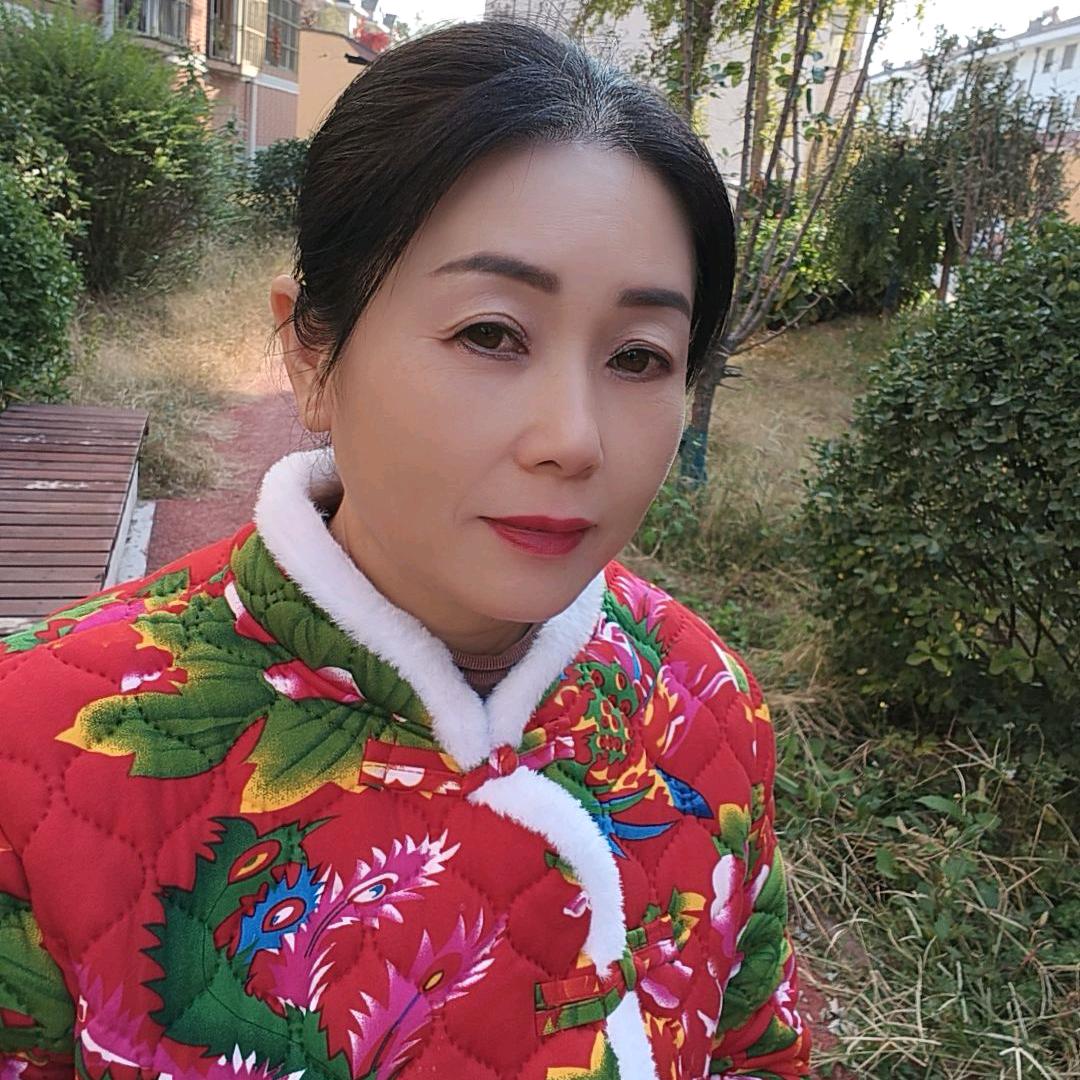 麦穗妈（下午 4:10）