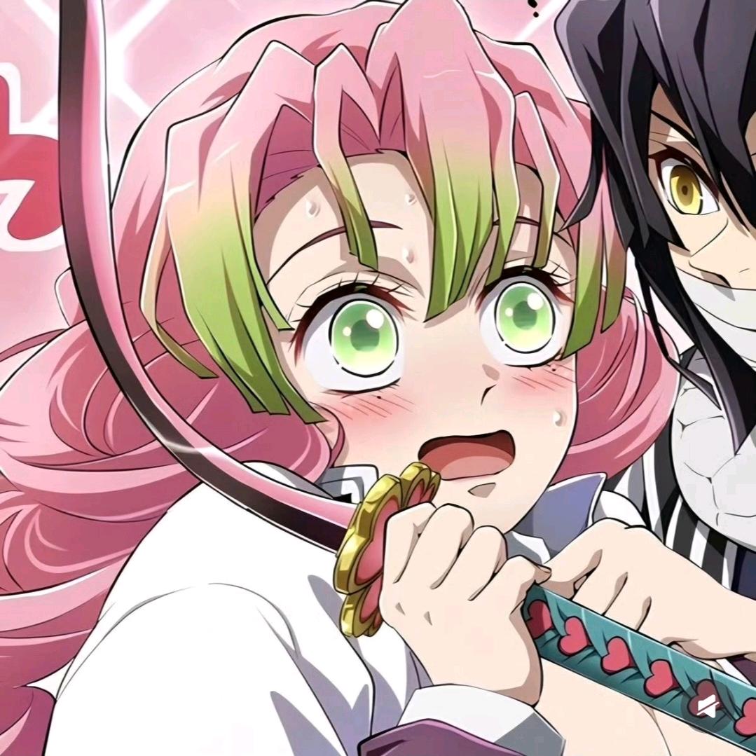 阿鱼鱼鱼鱼鱼鱼鱼鱼鱼鱼鱼鱼鱼鱼鱼鱼鱼鱼