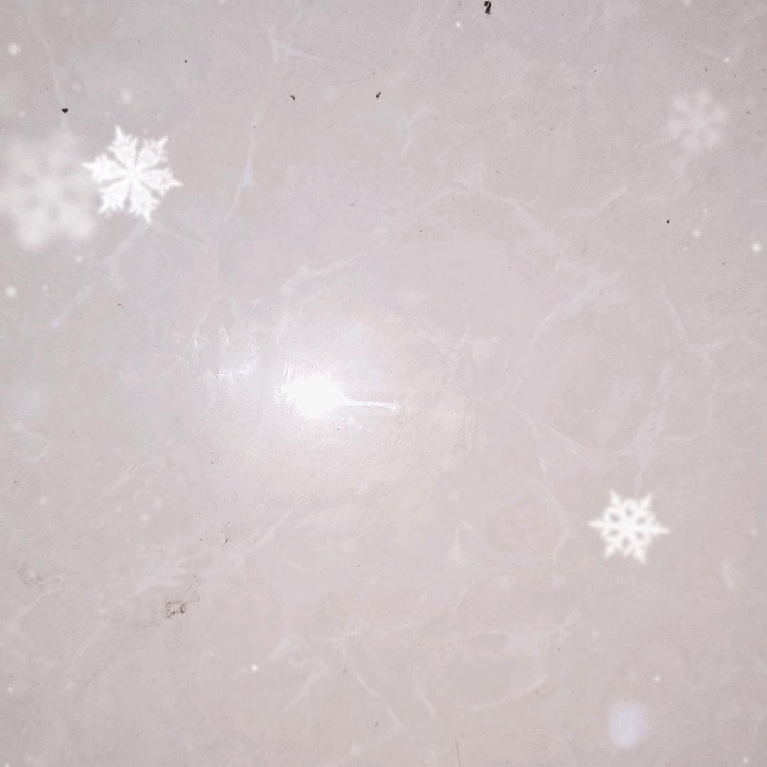 不胖