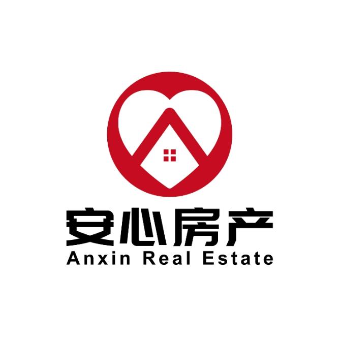 古交安心房产･小路《免费帮房东出租》