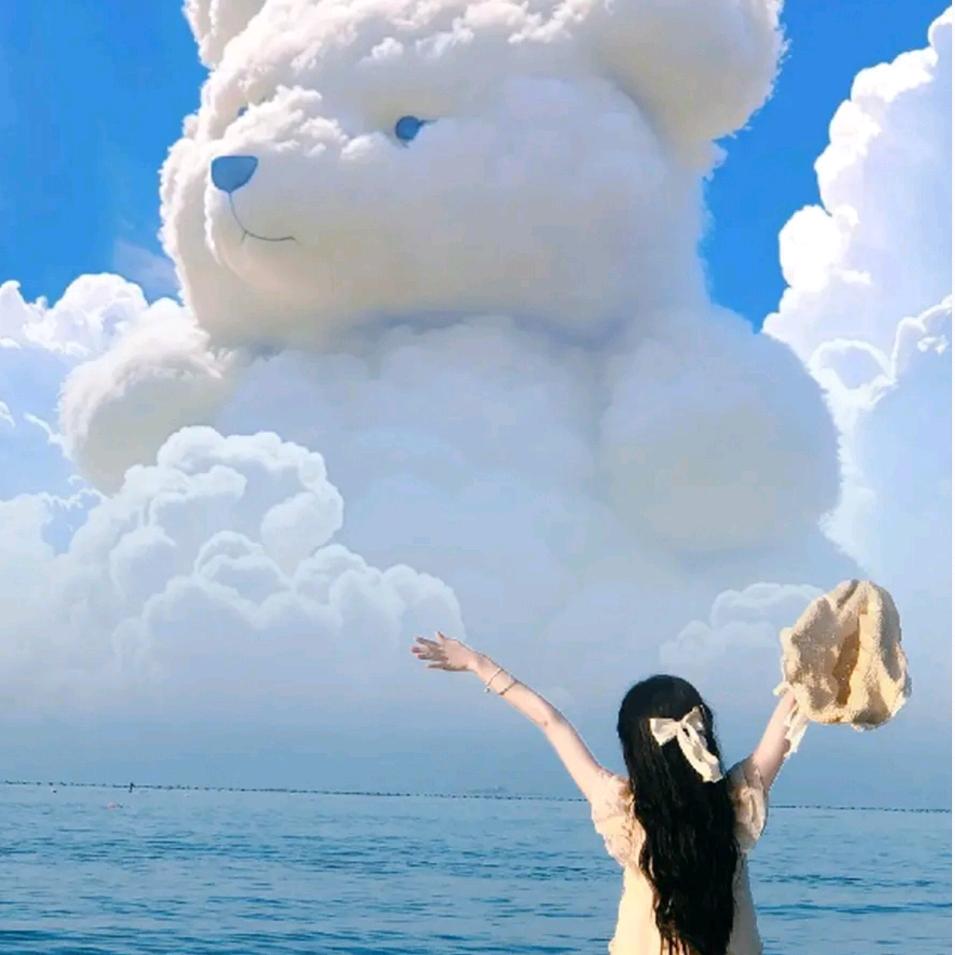 随其自然《拒绝私聊》