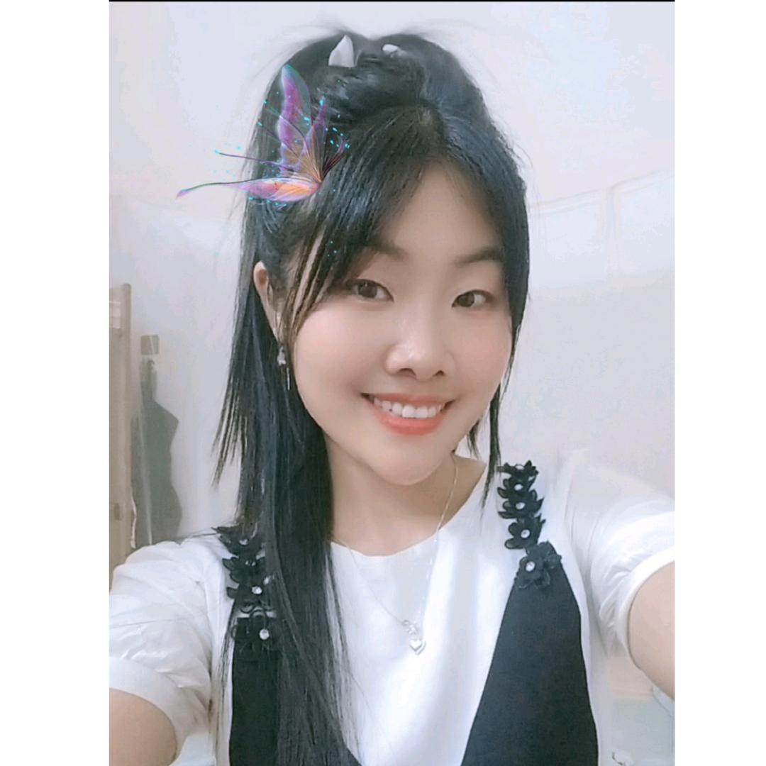 张蓉蓉💕晚21:30拒私聊