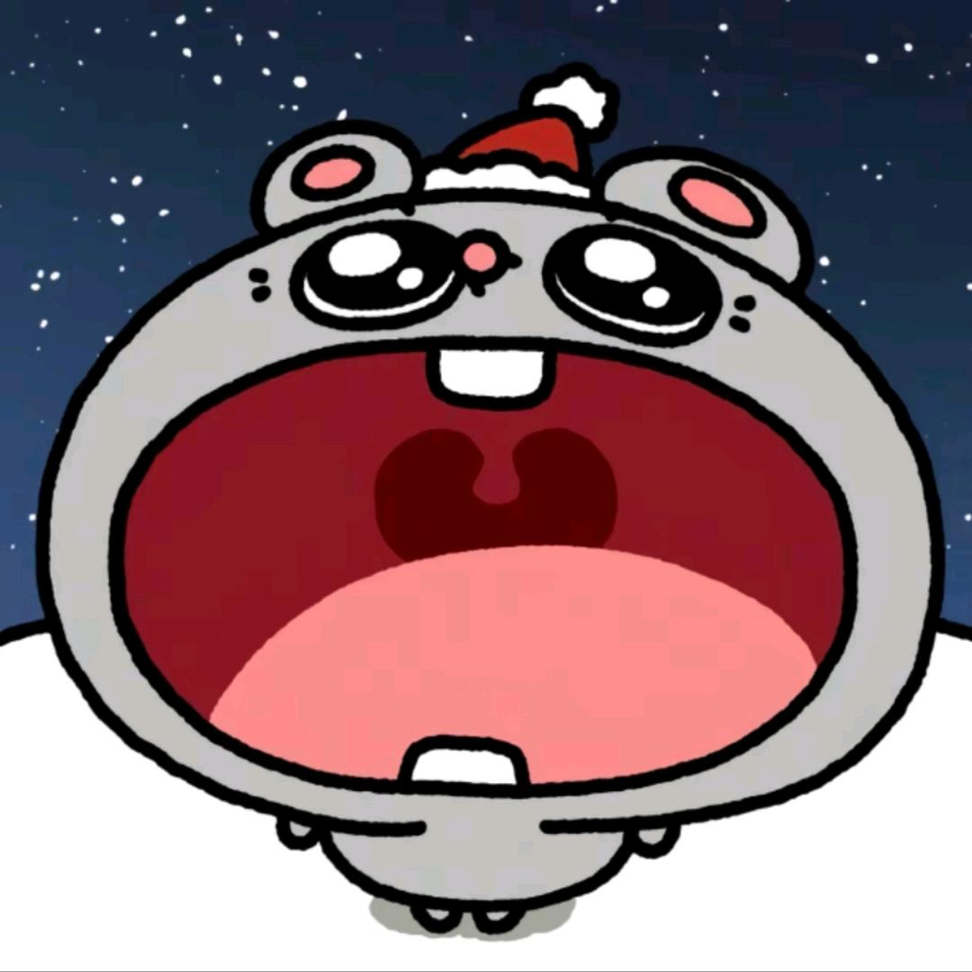 阵雨
