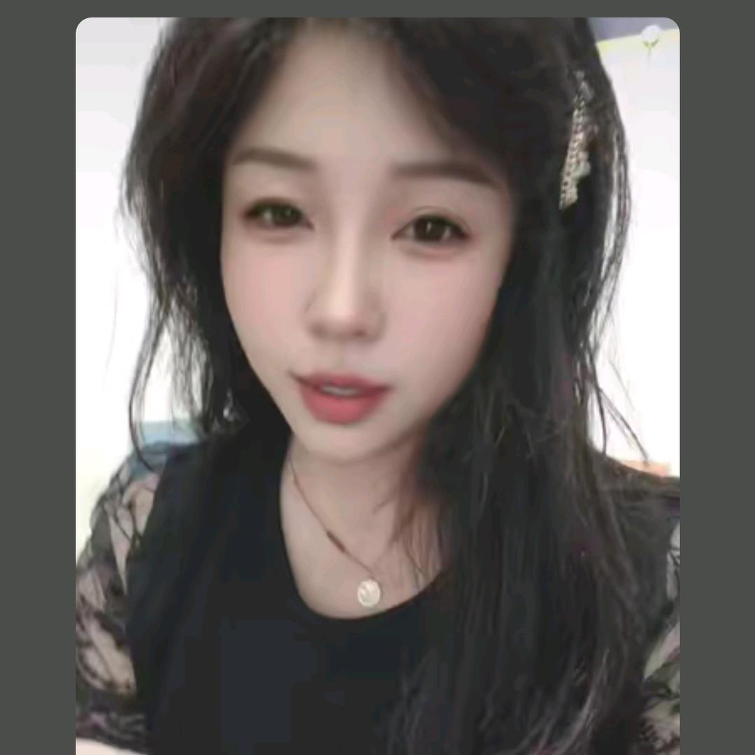 雨儿姐姐🐲