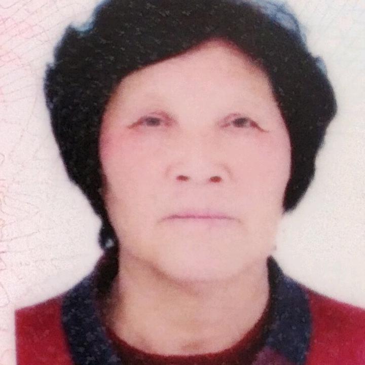 用户2297561553294