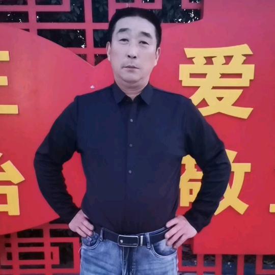 临颖王哥