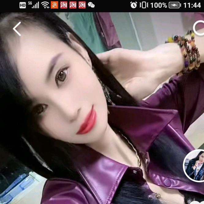 乱舞女王i晚上六点开播唱歌跳舞