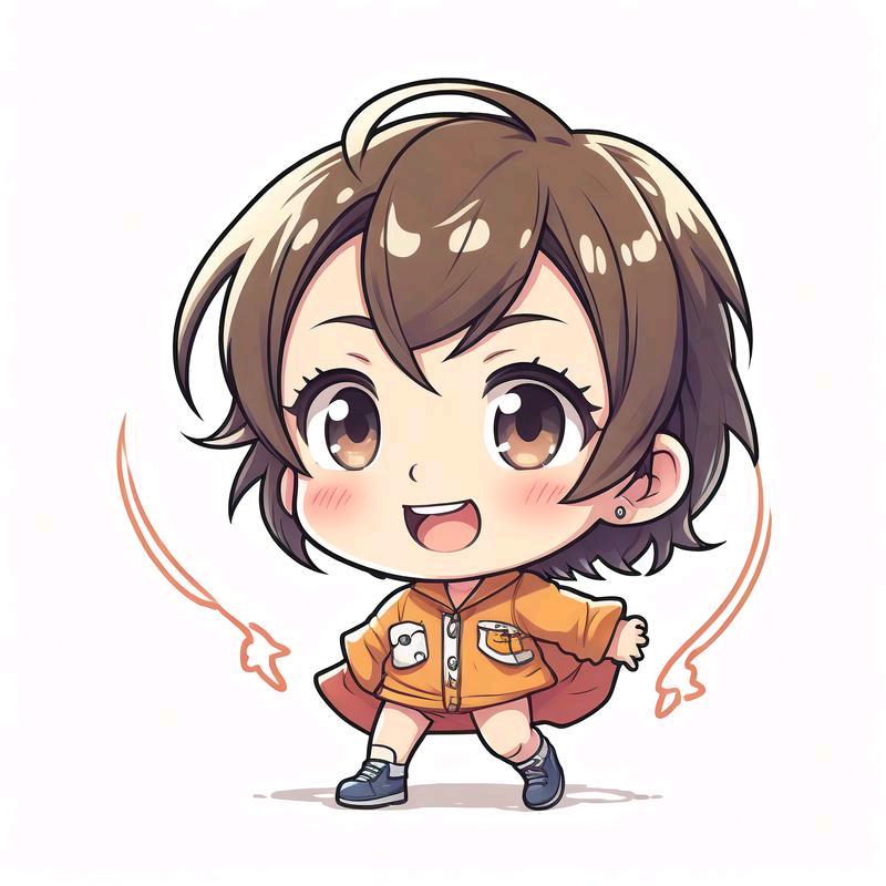 乐家小站