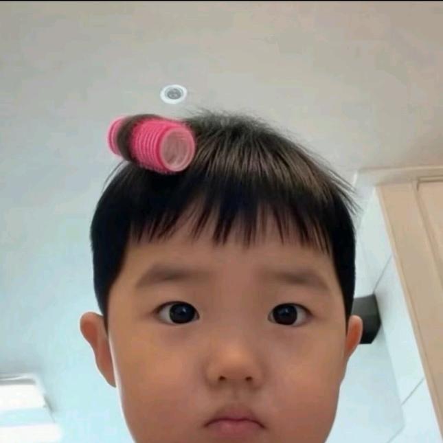刘华德