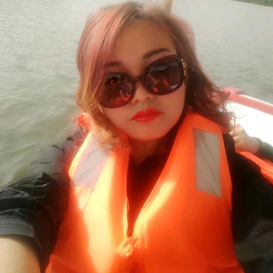 悦晨门窗南陵店