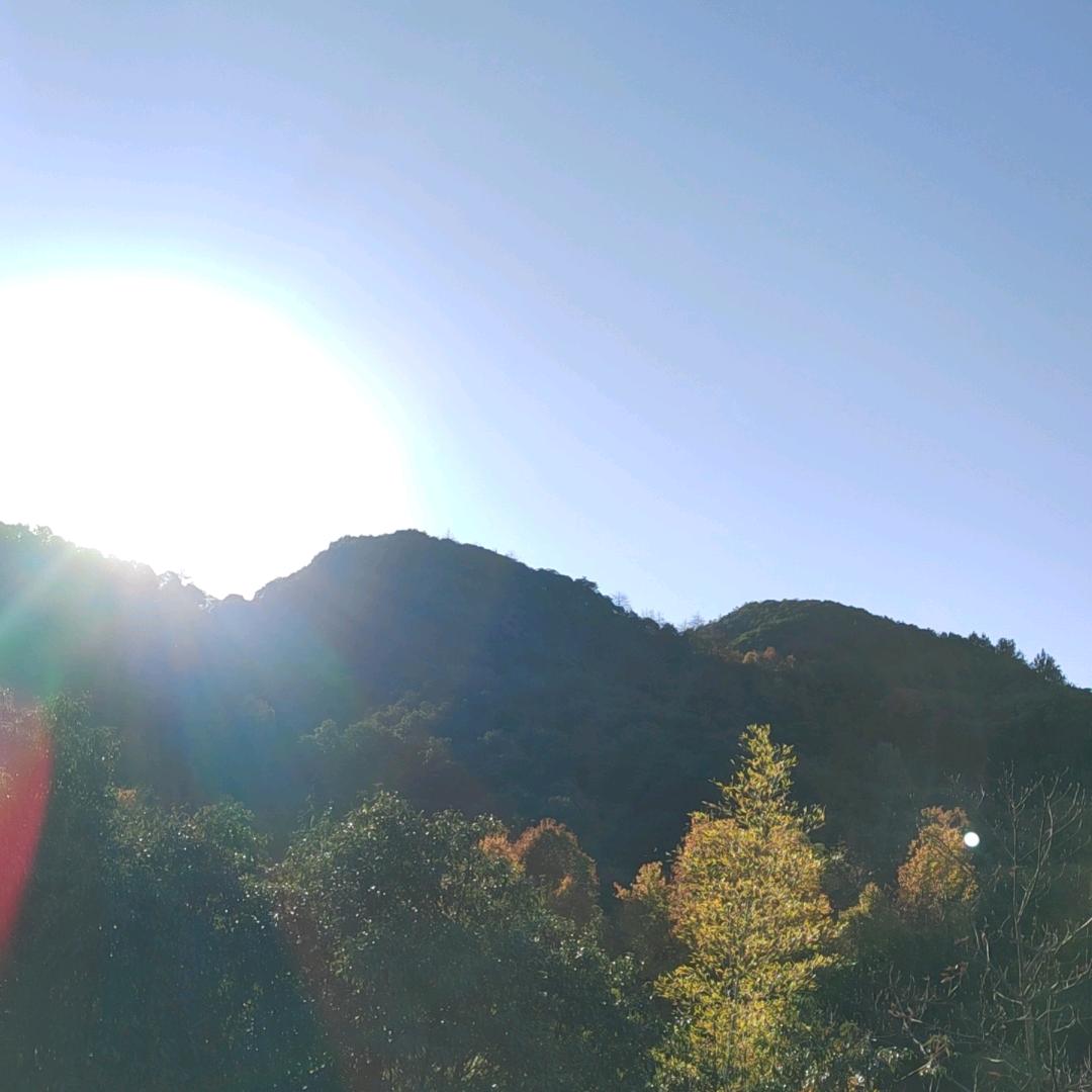 好运JUAN（珍惜爱我的人）