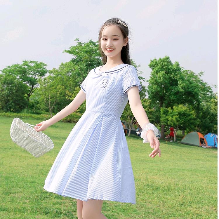 浅时光~