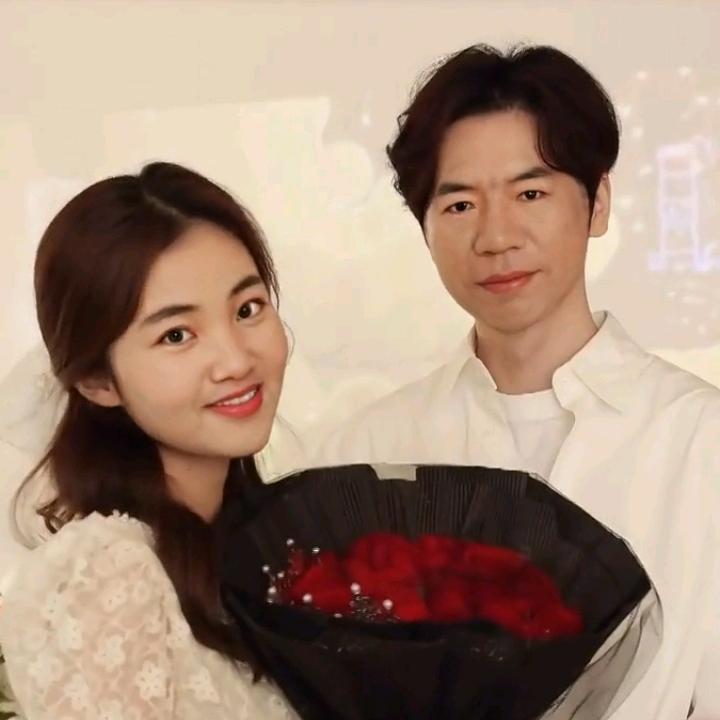 （哥就是打鱼的）ཀོ搞钱ོ要紧 ꦿ