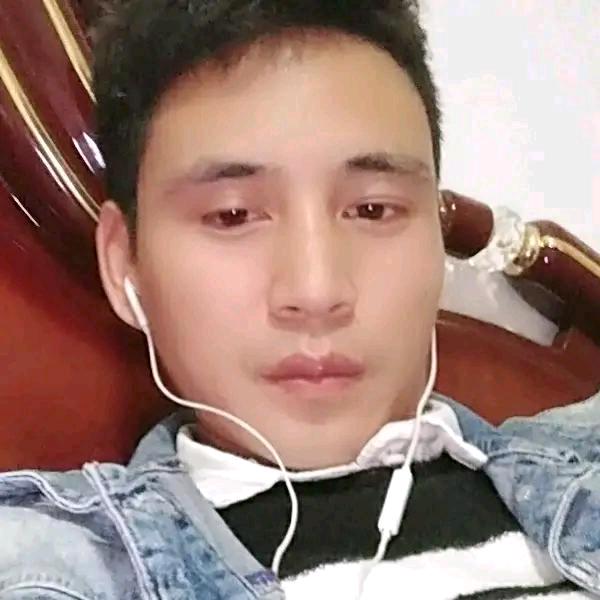 ✎ℳ๓非梦ི似梦ꦿ🧚