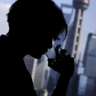 追逐