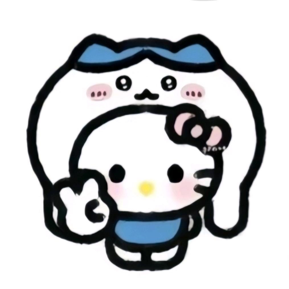 九 點 睡