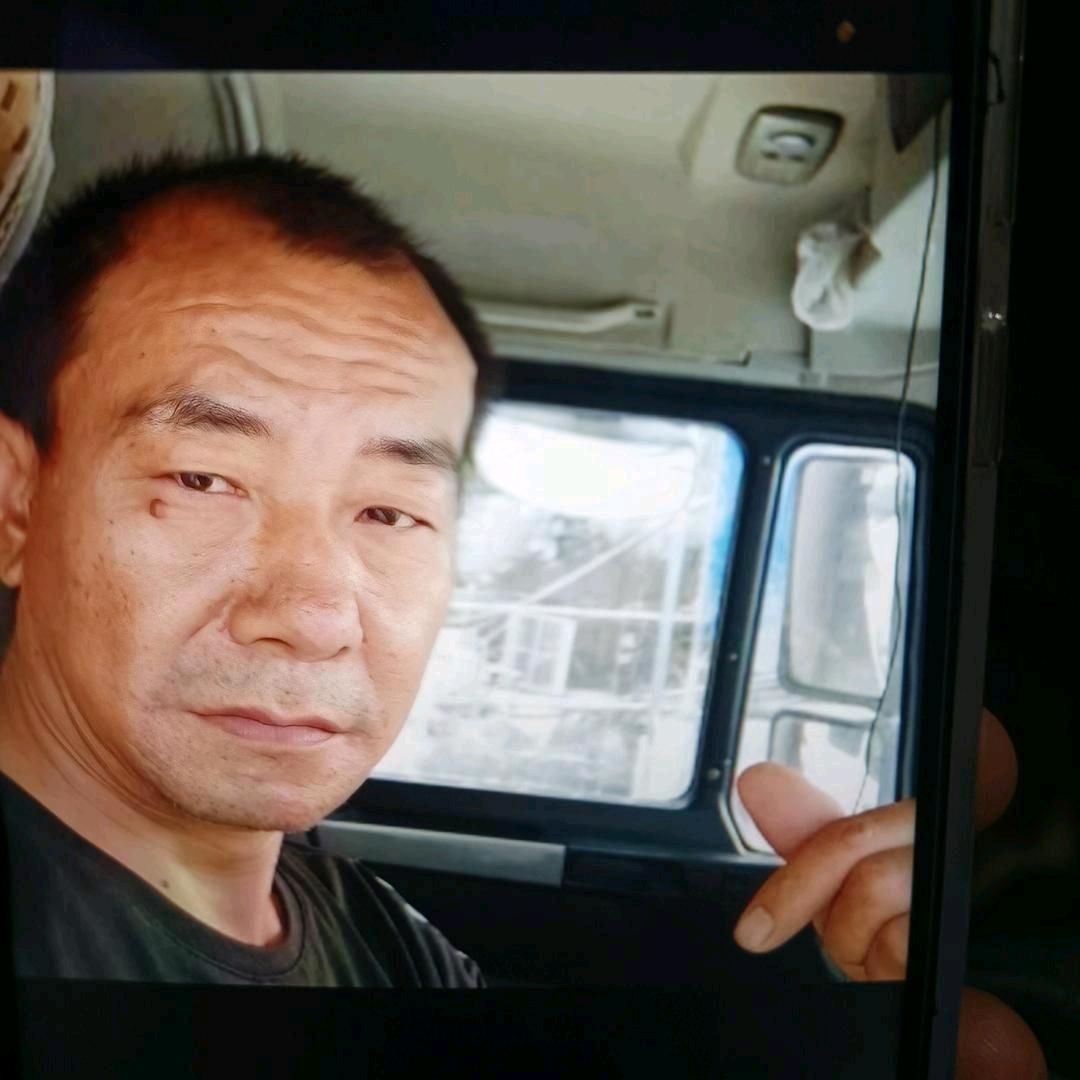 方哥