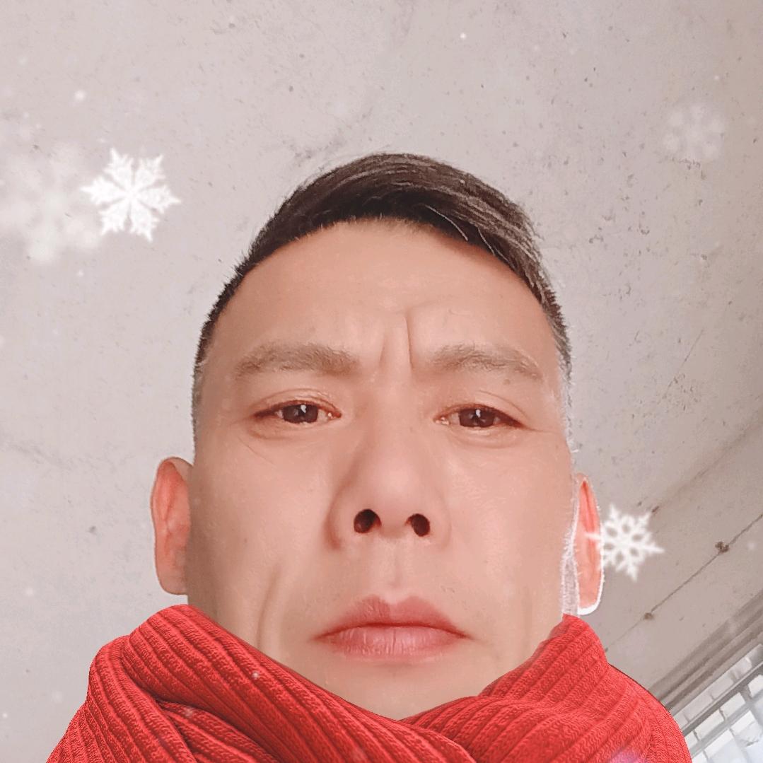 一生自由
