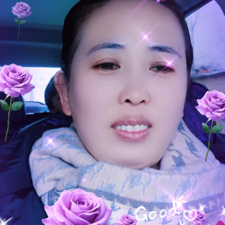 ঞ᭄心比柠檬꧔ꦿ࿐酸 💕