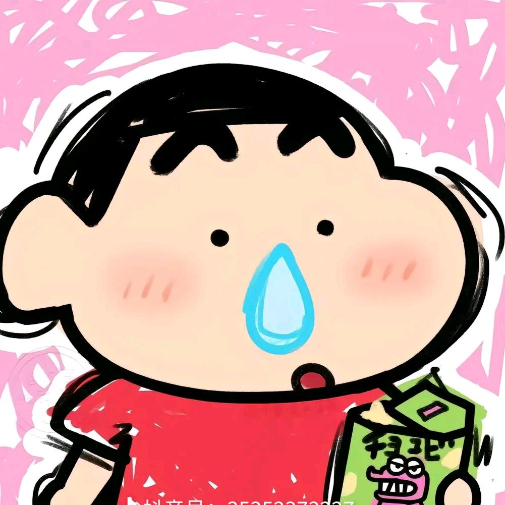 ℋᵅᵖᵖᵞ♡ᵕ̈