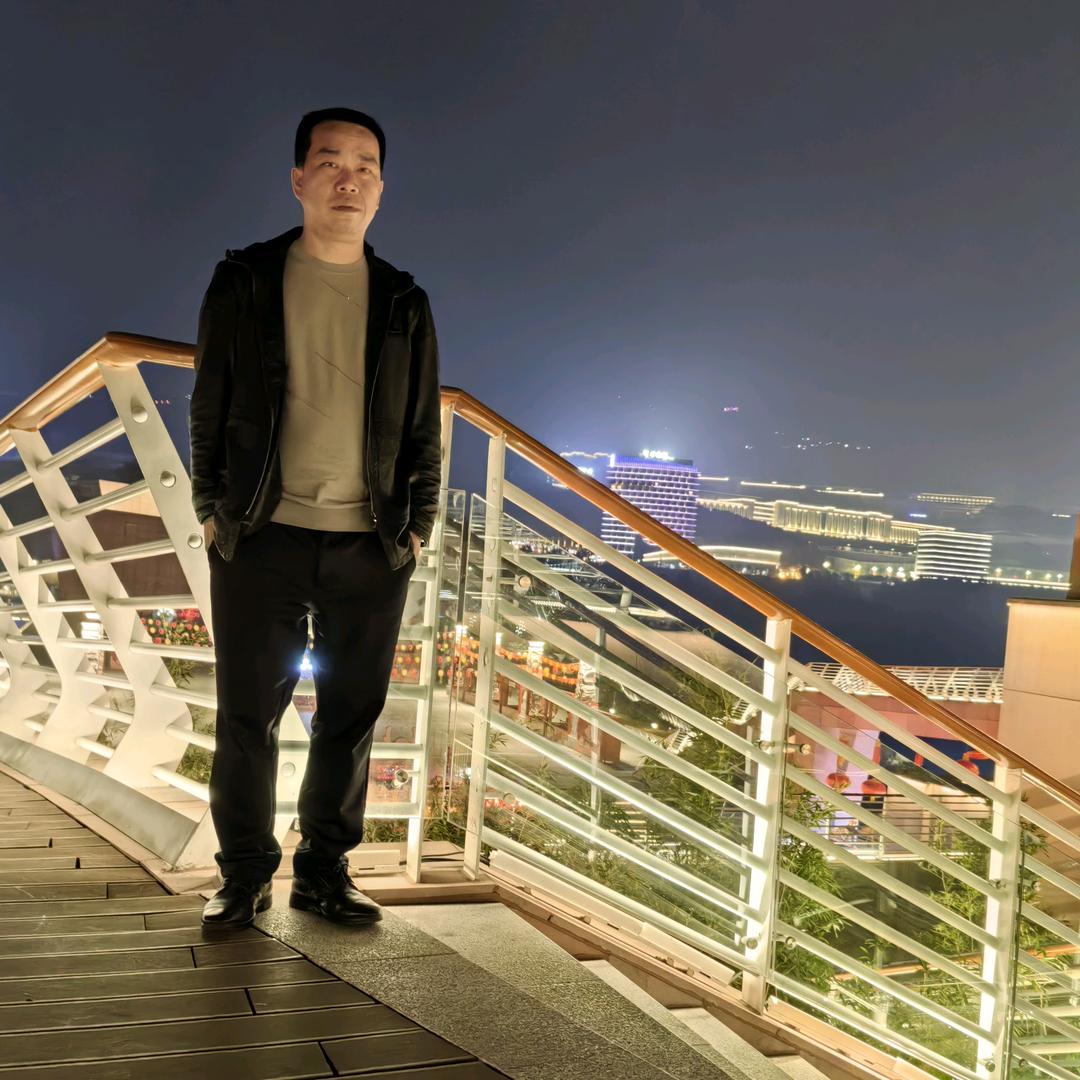 西部🐺孤狼
