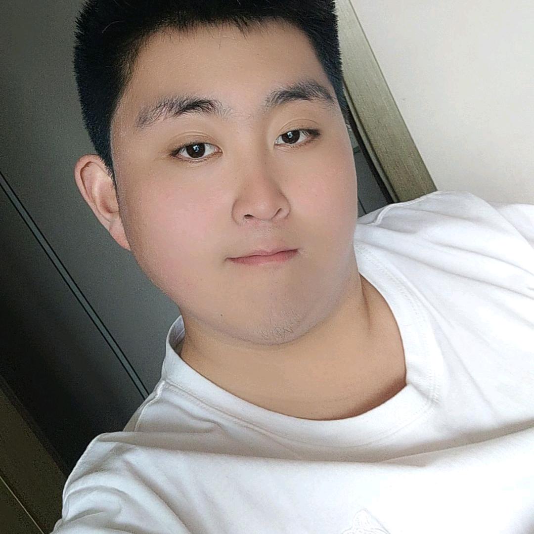 好想回到以前呐。