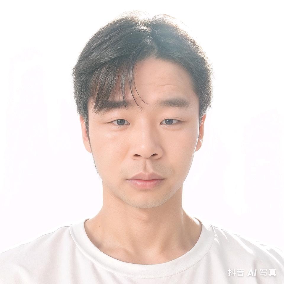 阿富汉