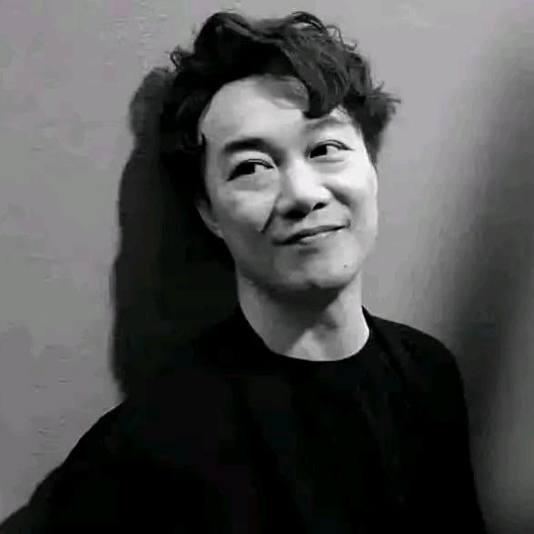 阿苑