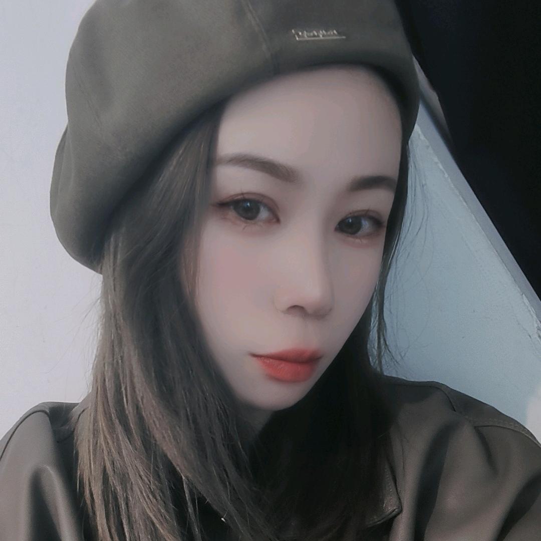 淡淡的花香