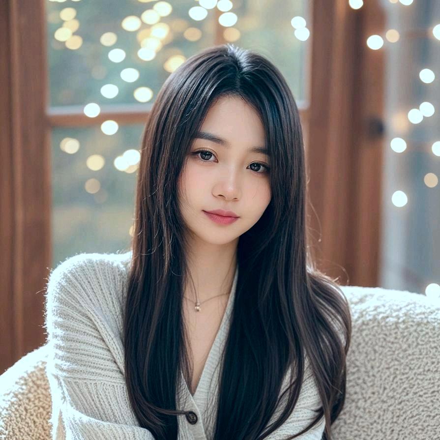 芷江河西速二服装