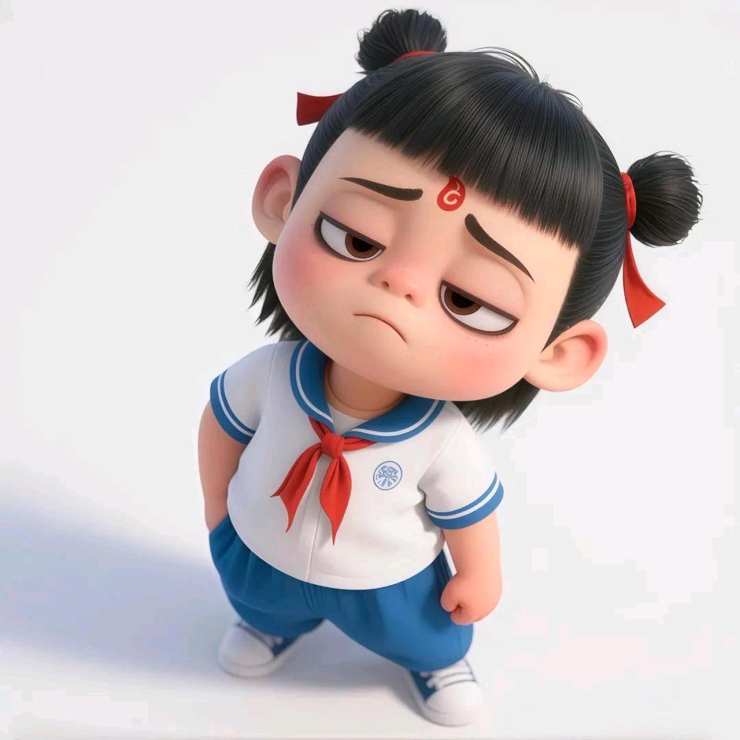 MJ_战神公爵『百折不挠』