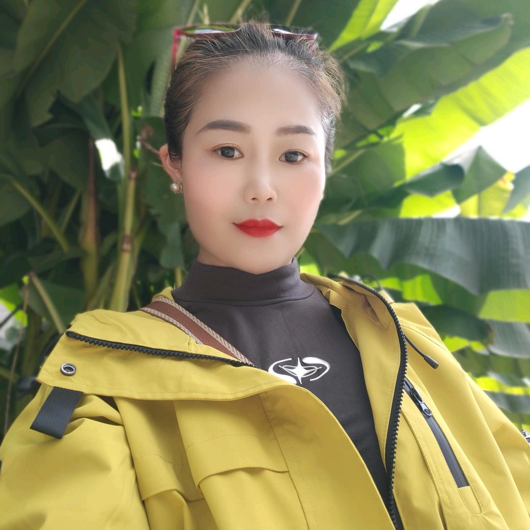 💕段段人生🍷🍭