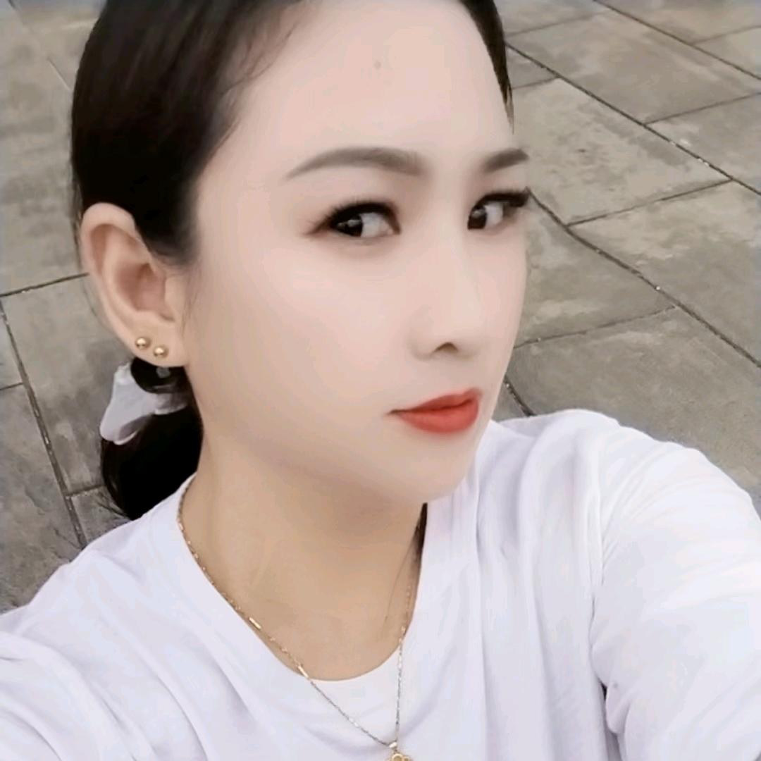 从此封心不在爱