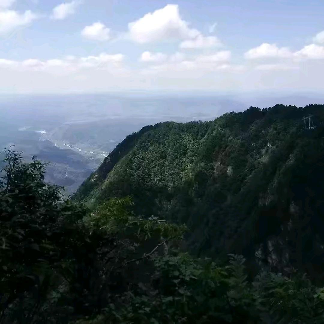 数码回收网