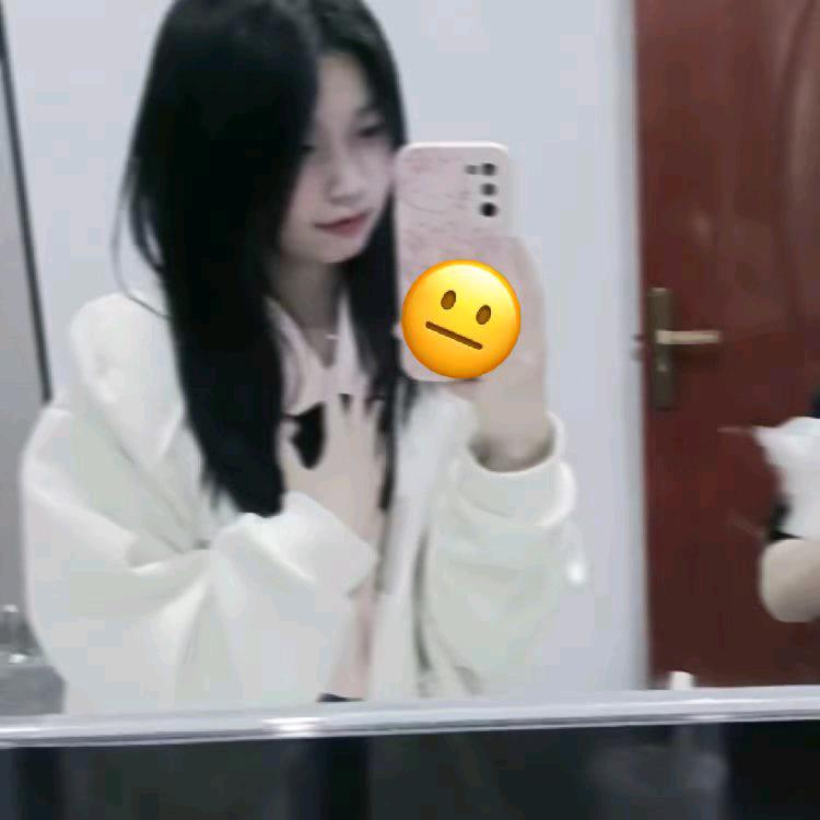 潮汐·苏🍑