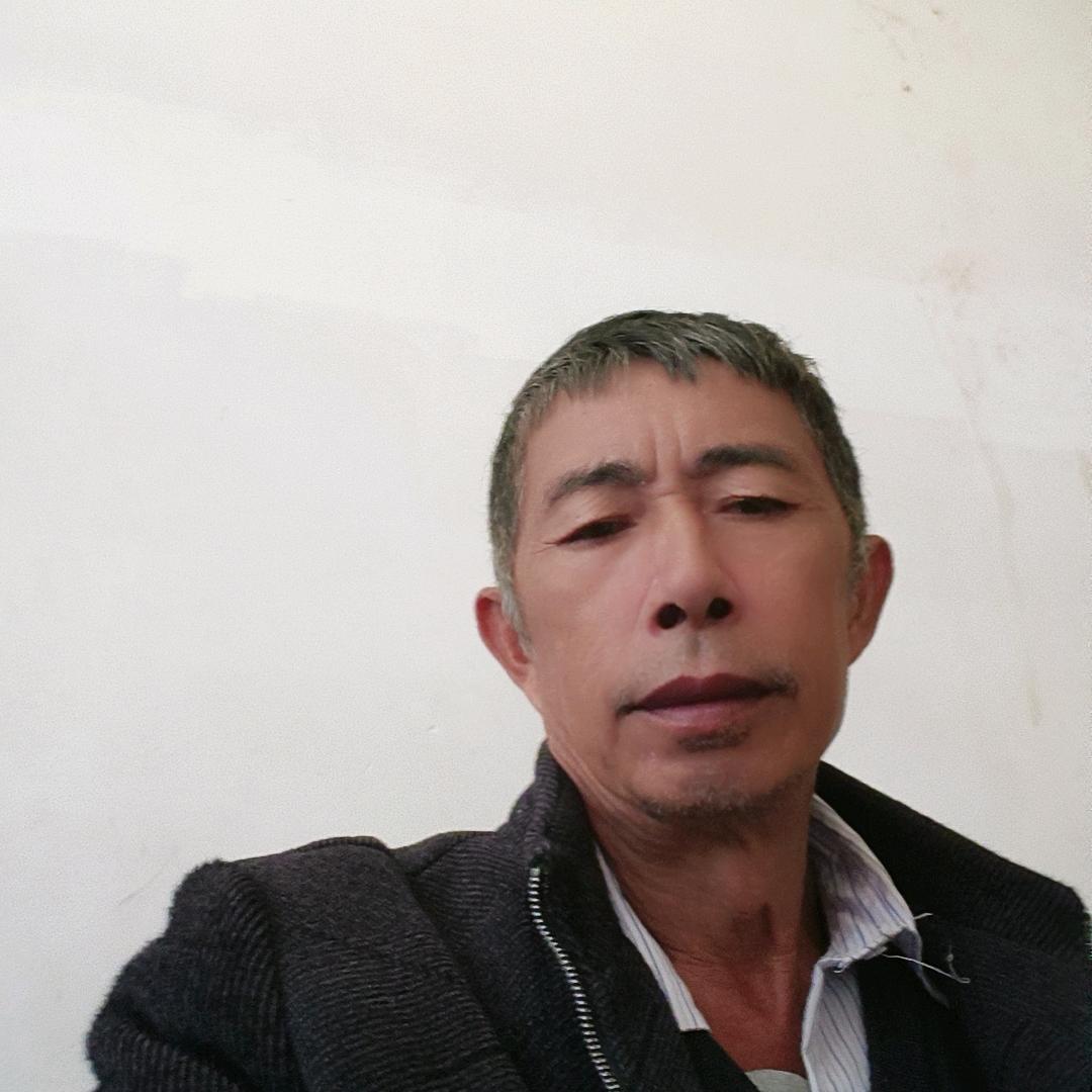l江福大道林哥
