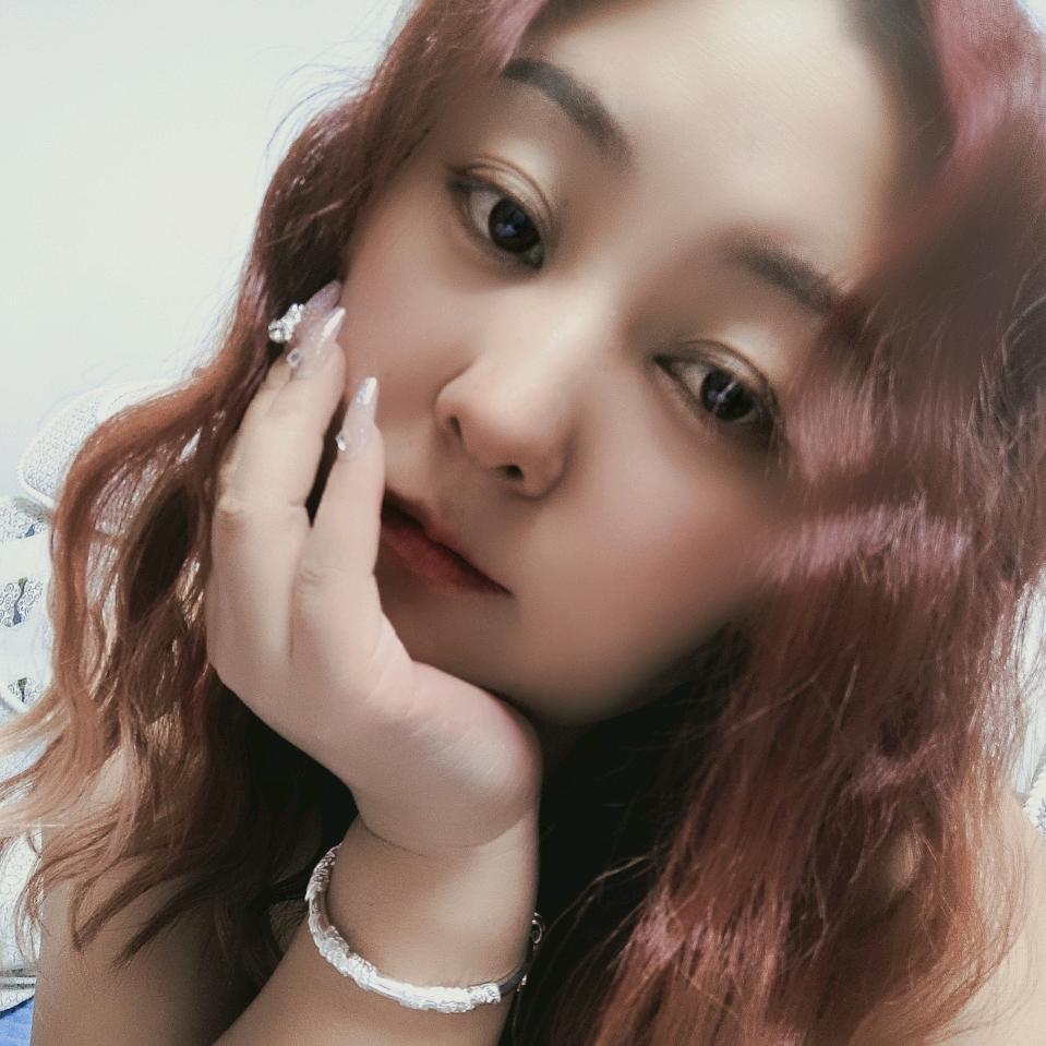 (´ε｀ )♡淡沫（拒绝连赞）
