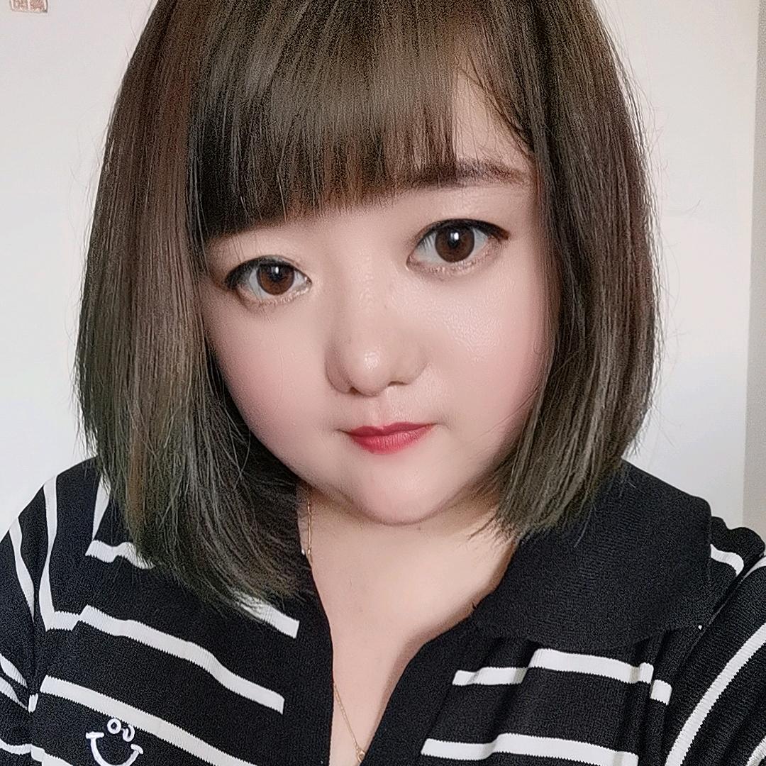 东北大嫂溜达鸡笨达鹅