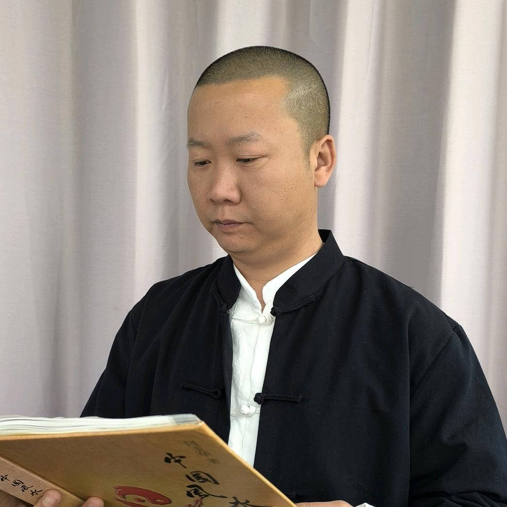 五智环境设计