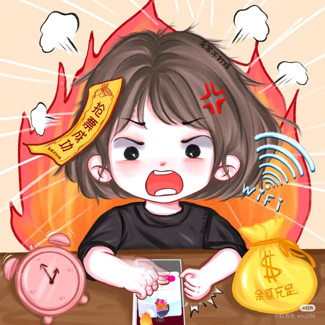 在万人之间见你一面(༼ つ ◕‿◕ ༽つ