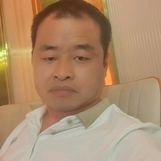 辉行者