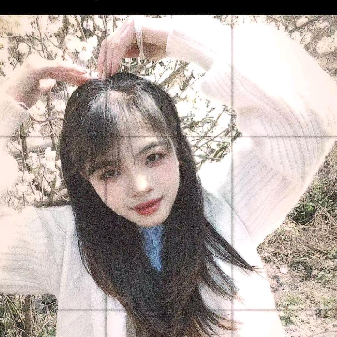 ♡̶不̶碰̶感̶情̶