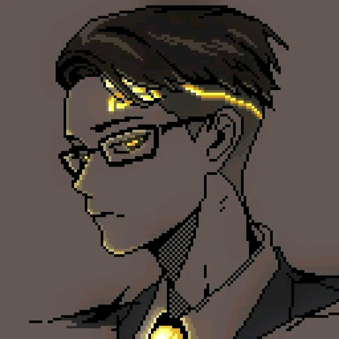 瓦大王(无畏契约)