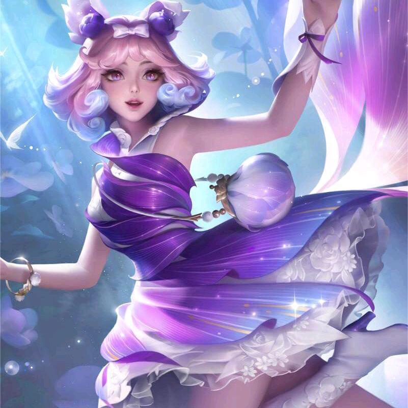 开心就好单身一人