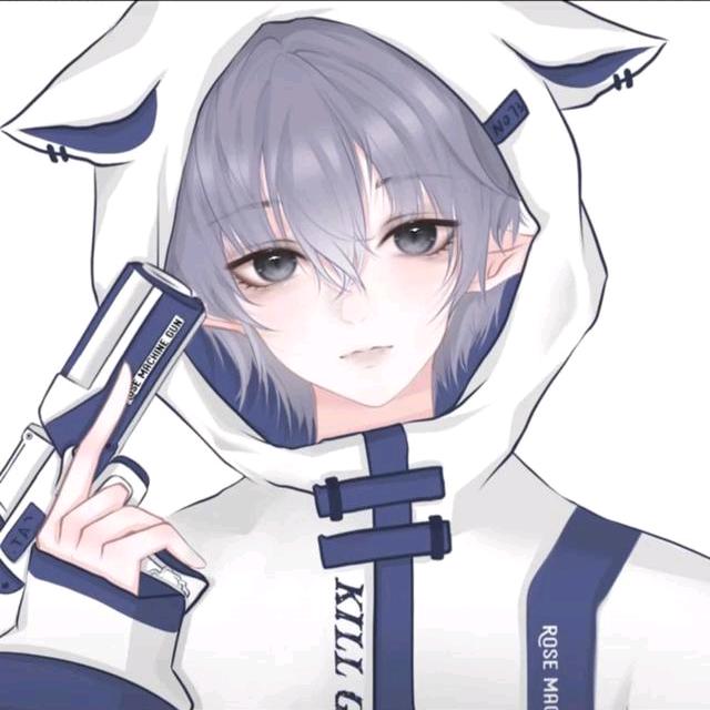 刘海强