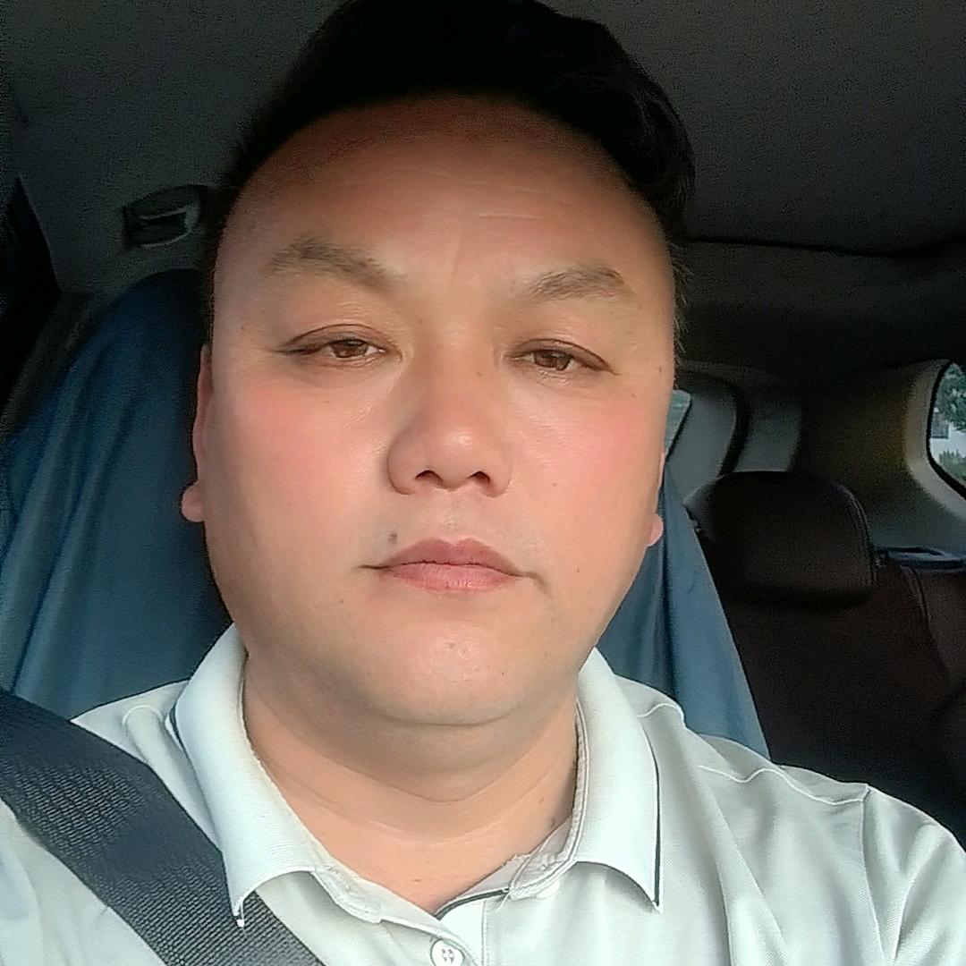 祁东农资